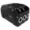 Lewmar Boqueur De Drisses DC2 / Triple / 12-14 Mm -LEWMAR Boutique lewmar rope clutch dc2 triple 12 14 mm