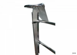 Support D'ancre Pour Balcon Arrière