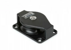 Organiseur De Pont / 1 Réa