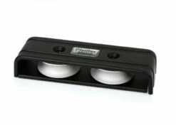 Organiseur De Pont / 2 Réas