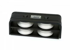 Organiseur De Pont / 2x2