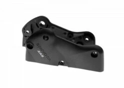 Spinlock Joues De Rechange Pour Bloqueurs XAS / La Paire