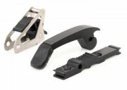 Spinlock Kit De Pièces Détachées Pour Bloqueur De Drisse XTS / 8-14 Mm