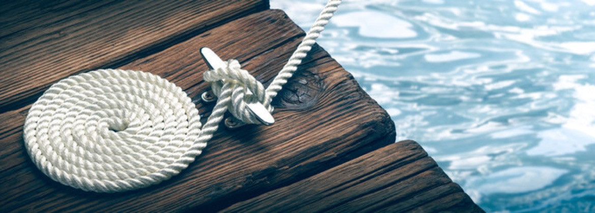 Devant 1 Devant -LEWMAR Boutique 235