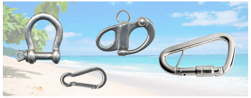 Devant 54 Devant -LEWMAR Boutique 3454