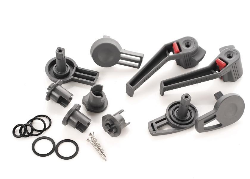 Devant 26 Devant -LEWMAR Boutique 8978